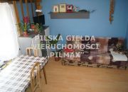 Piła Podlasie, 349 000 zł, 70 m2, z cegły miniaturka 3