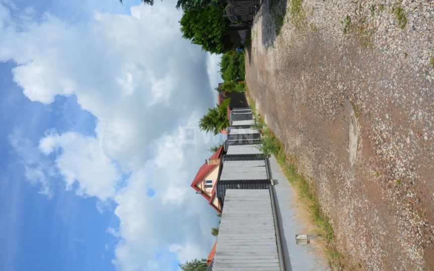 Bartosze, 799 000 zł, 147 m2, murowany miniaturka 7
