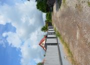 Bartosze, 799 000 zł, 147 m2, murowany miniaturka 7