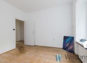 Warszawa Stare Bielany, 849 000 zł, 49.06 m2, 2 pokojowe miniaturka 5