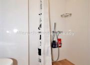 M3, niski blok, II piętro - CENTRUM miniaturka 10