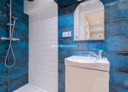 Nowoczesne studio na Kazimierzu/pod wynajem/Pauliń miniaturka 10