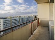 2 pok., balkon | os. Przyjaźni | stan deweloperski miniaturka 10