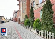 Tczew, 318 225 zł, 53.96 m2, kuchnia z oknem miniaturka 15