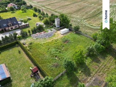 działka budowlana|15a|mpzp| zabudowa jednorodzinna