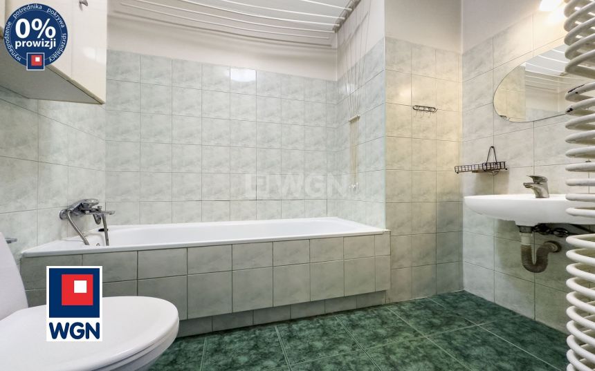 Gliwice Łabędy, 559 900 zł, 92.41 m2, M4 miniaturka 9