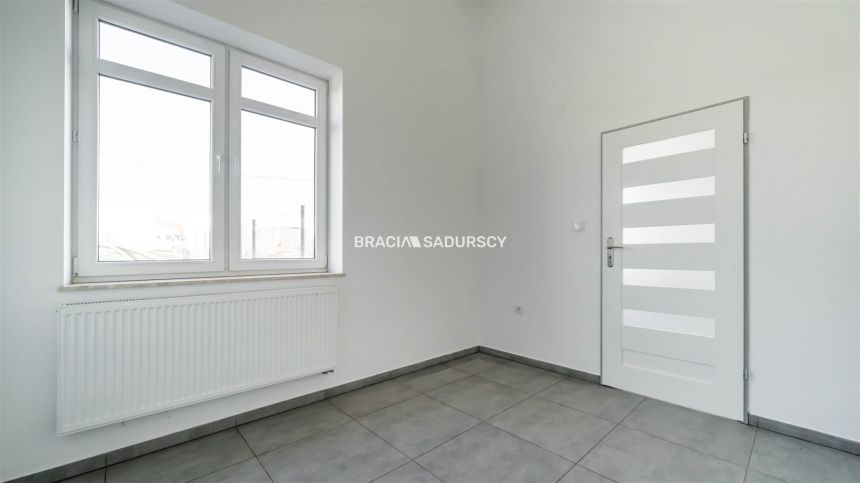 Hala magazynowa 260m2, Targowisko! miniaturka 11