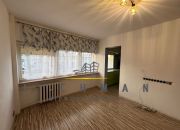 Łódź Stare Bałuty, 300 000 zł, 37.48 m2, 2 pokojowe miniaturka 1