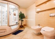 Atrakcyjny dom z działką 1760m2 w Bochni miniaturka 17