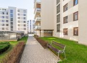 NOWA CENNA!!! Grzegórzki, dwupoziomowe, 2 balkony! miniaturka 20