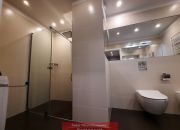 Wrocław Stare Miasto, 1 390 000 zł, 70 m2, z garażem miniaturka 5