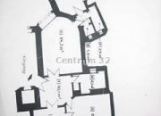 Warszawa Śródmieście, 7 200 zł, 111 m2, do wprowadzenia miniaturka 5
