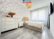 Czarnków, 599 000 zł, 74.78 m2, umeblowane miniaturka 15