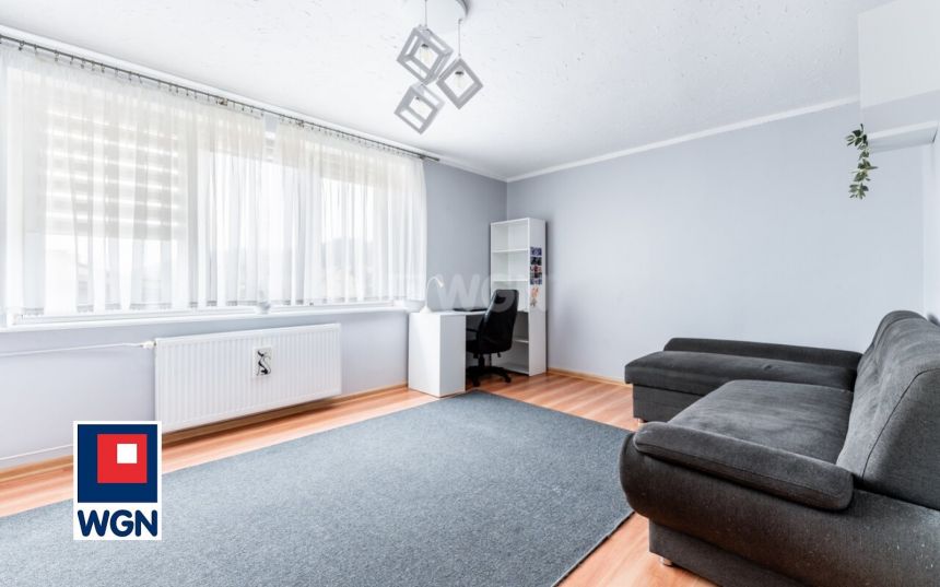 Reda, 949 000 zł, 270 m2, jednorodzinny miniaturka 8