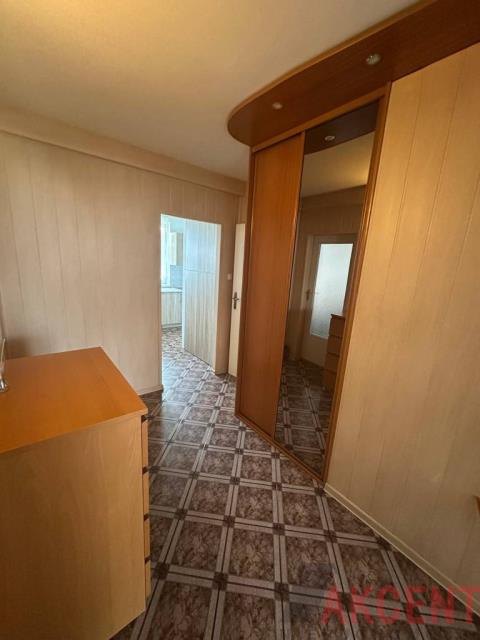 Grodzisk Mazowiecki, 549 000 zł, 52 m2, z balkonem miniaturka 14