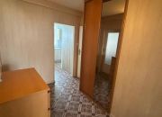 Grodzisk Mazowiecki, 549 000 zł, 52 m2, z balkonem miniaturka 14