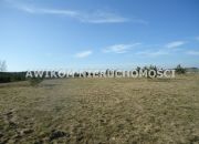 Grzegorzewice, 360 000 zł, 24 ar, budowlana miniaturka 1