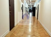 Śródmieście: biuro 48 m2 miniaturka 9
