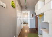 Kraków Stara Krowodrza, 919 000 zł, 44 m2, stan bardzo dobry miniaturka 29
