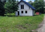 Czernichów, 539 000 zł, 190 m2, jednorodzinny miniaturka 1