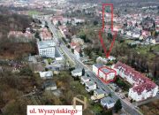 Gorzów Wielkopolski Śródmieście 3 000 000 zł 405.1 m2 miniaturka 1
