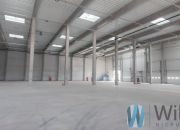 Kolonia Lesznowola, 103 080 zł, 2577 m2, pietro 1 miniaturka 5