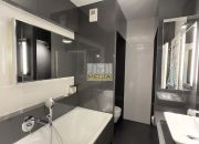 Melody Park widok na park Siłownia Metro Służew miniaturka 10