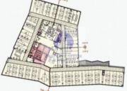 Śródmieście:podnajem-biuro 417,51m2 miniaturka 3