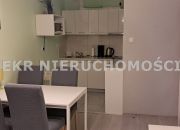 Karpacz, 449 000 zł, 31 m2, z balkonem miniaturka 6