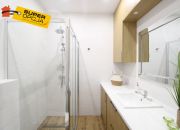 Kraków, 2 800 zł, 30 m2, z loggią miniaturka 12