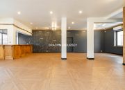 Lokal użytkowy- 340m2, rejon ul. Zakopiańskiej miniaturka 7