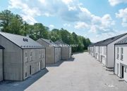 Dwupoziomowy apartament w Łodygowicach miniaturka 20