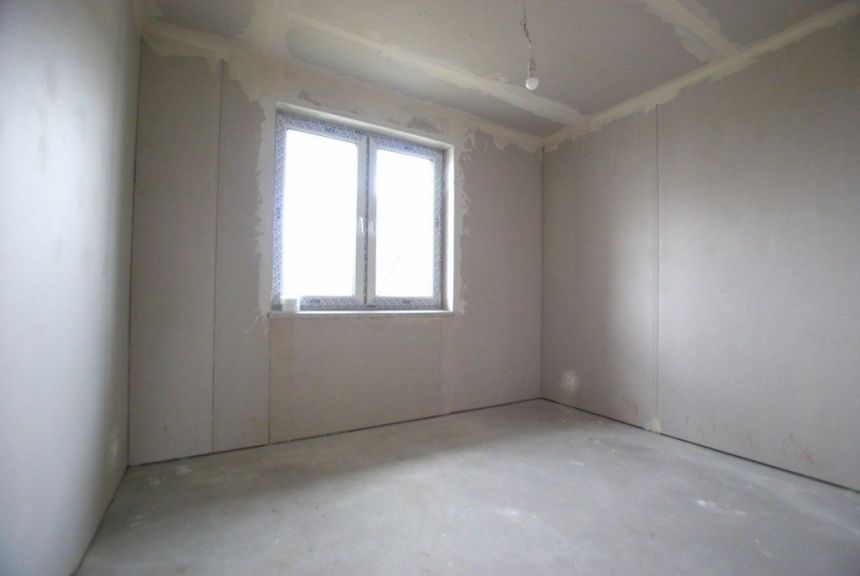 Nowy dom parterowy 106 m2, salon 48 m2 Brzeziny miniaturka 6