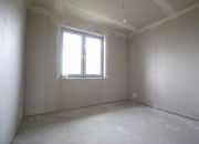 Nowy dom parterowy 106 m2, salon 48 m2 Brzeziny miniaturka 6