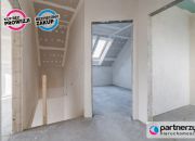 Lublewo Gdańskie, 830 000 zł, 100 m2, 5 pokoi miniaturka 32