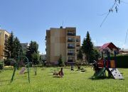 55 metrowe mieszkanie na Zasaniu miniaturka 4