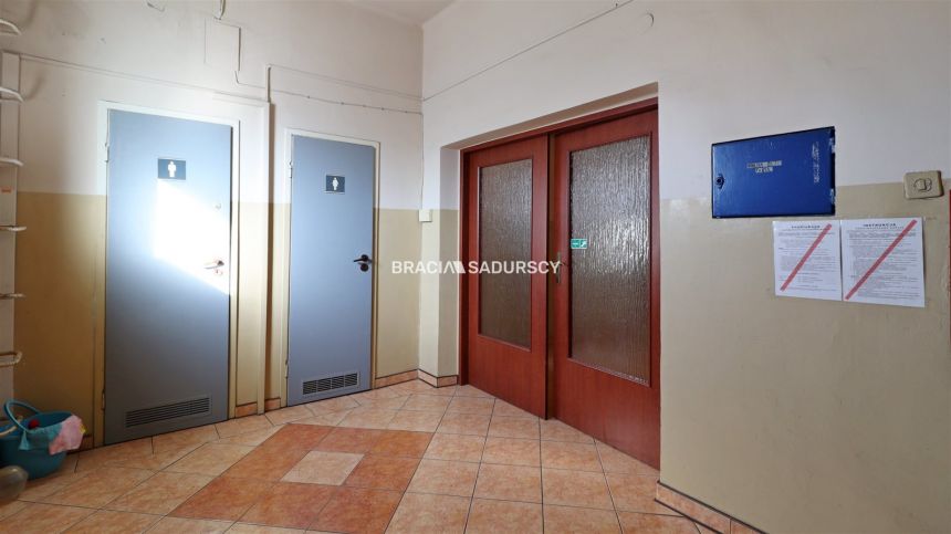 Sosnowiec, 2 250 000 zł, 1202 m2, murowany miniaturka 16