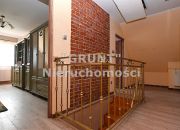 Tarnowo, 458 000 zł, 185 m2, ogrzewanie centralne miniaturka 25