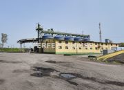 Spółdzielnia rolcznicza 155 ha - pow. poznański miniaturka 15