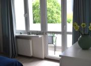 2-pokojowe mieszkanie na Mokotowie miniaturka 2