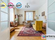Sopot, 2 948 000 zł, 180 m2, kamienica miniaturka 7