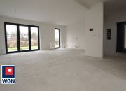 Piotrków Trybunalski, 895 000 zł, 150 m2, bez białego montażu miniaturka 10