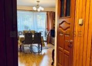 3-pokojowe mieszkanie na Żoliborzu miniaturka 8
