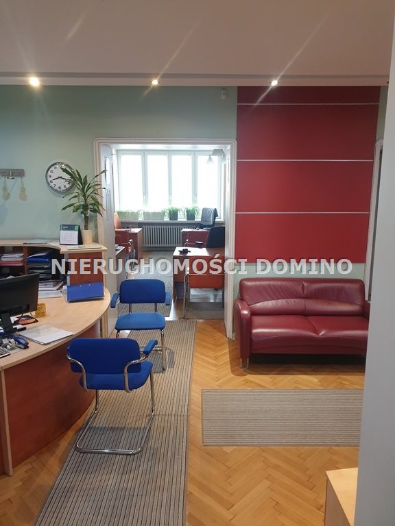 Łódź Śródmieście, 1 225 000 zł, 119.25 m2, 3 pokoje miniaturka 2