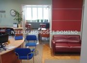 Łódź Śródmieście, 1 225 000 zł, 119.25 m2, 3 pokoje miniaturka 2