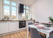 35m2 - Gdańsk - Stare Miasto miniaturka 2