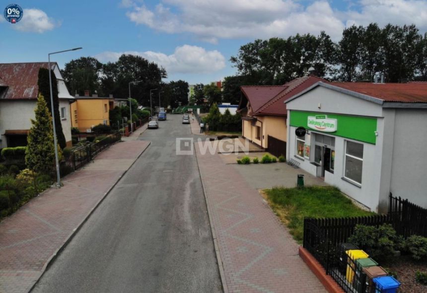 Chojnów 3 500 zł 80 m2 miniaturka 6