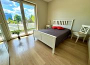 Wygodny apartament, garaż, Tatrzańska-Milionowa miniaturka 8