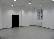 Wynajem lokal użytkowy handl-usług-gastron. 115m2. miniaturka 2