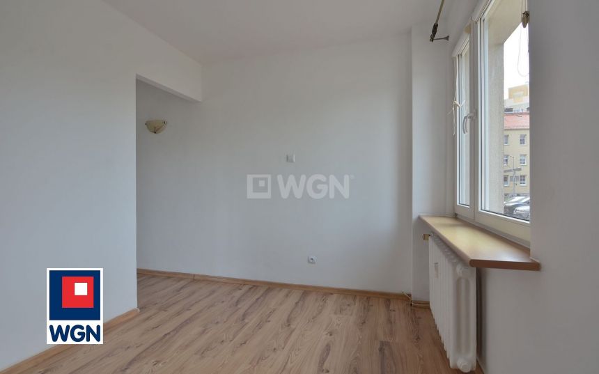 Elbląg, 349 000 zł, 46.8 m2, parter, 5 miniaturka 7